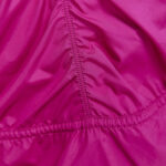ADV Essence Wind Jacket W