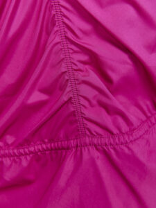 ADV Essence Wind Jacket W