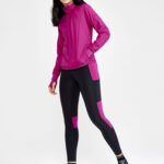 ADV Essence Wind Jacket W