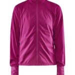 ADV Essence Wind Jacket W