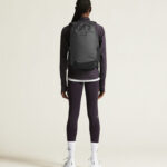 ADV Essence Wind Jacket W
