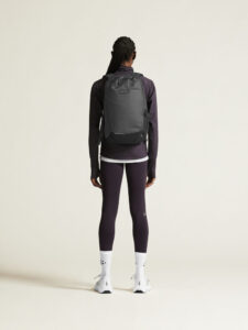 ADV Essence Wind Jacket W