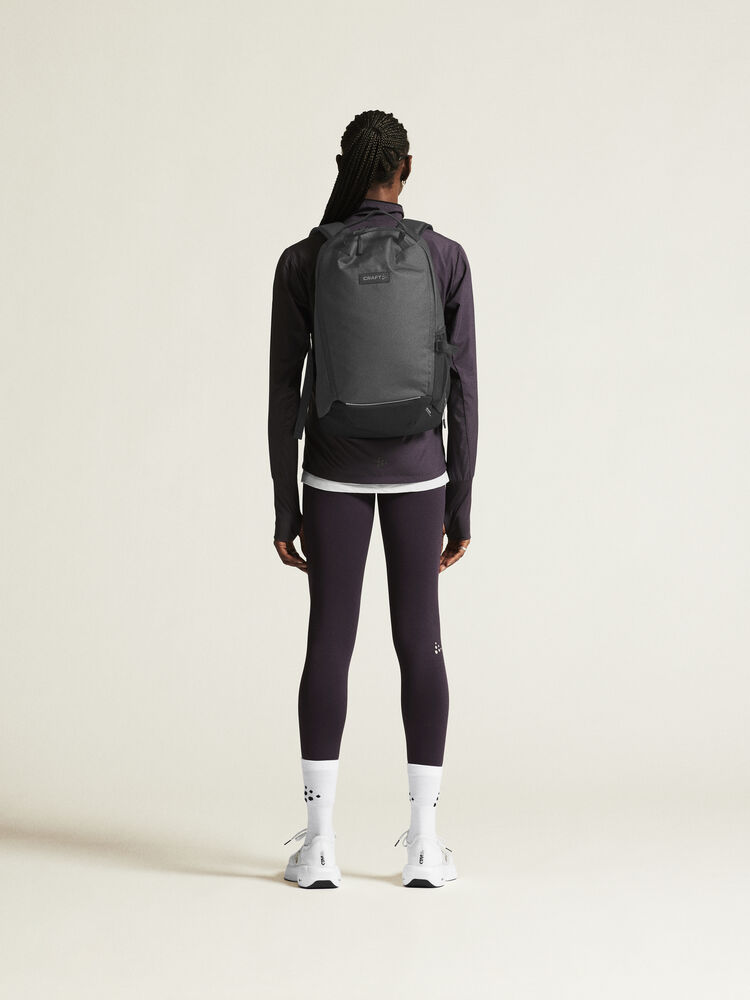 ADV Essence Wind Jacket W