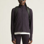 ADV Essence Wind Jacket W