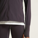 ADV Essence Wind Jacket W