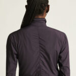ADV Essence Wind Jacket W