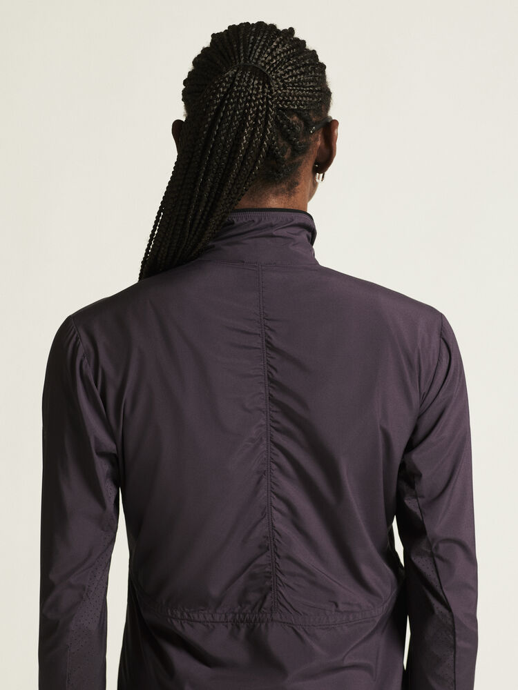 ADV Essence Wind Jacket W