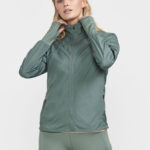 ADV Essence Wind Jacket W