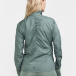 ADV Essence Wind Jacket W