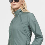 ADV Essence Wind Jacket W