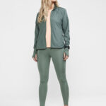 ADV Essence Wind Jacket W