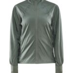 ADV Essence Wind Jacket W