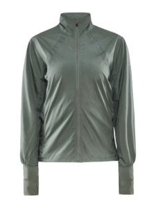 ADV Essence Wind Jacket W