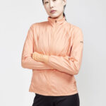 ADV Essence Wind Jacket W