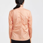 ADV Essence Wind Jacket W