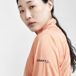 ADV Essence Wind Jacket W