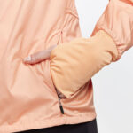 ADV Essence Wind Jacket W