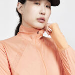 ADV Essence Wind Jacket W