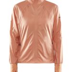 ADV Essence Wind Jacket W