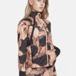 ADV Essence Wind Jacket W