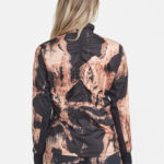 ADV Essence Wind Jacket W