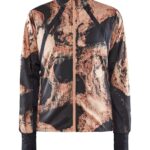 ADV Essence Wind Jacket W