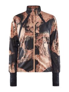 ADV Essence Wind Jacket W