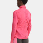 ADV Essence Wind Jacket W