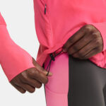 ADV Essence Wind Jacket W