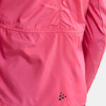 ADV Essence Wind Jacket W