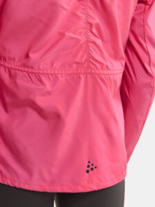 ADV Essence Wind Jacket W