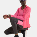 ADV Essence Wind Jacket W