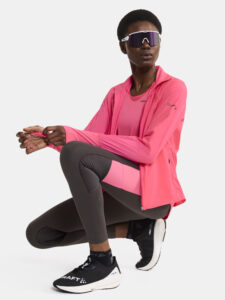 ADV Essence Wind Jacket W