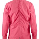 ADV Essence Wind Jacket W
