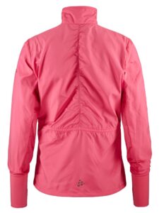 ADV Essence Wind Jacket W