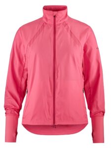 ADV Essence Wind Jacket W