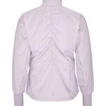 ADV Essence Wind Jacket W
