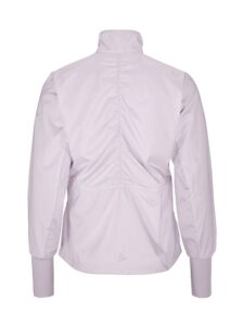 ADV Essence Wind Jacket W