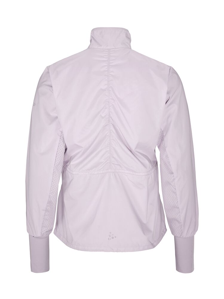 ADV Essence Wind Jacket W