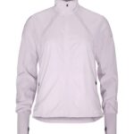 ADV Essence Wind Jacket W