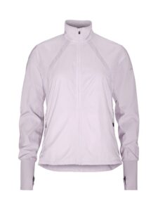 ADV Essence Wind Jacket W