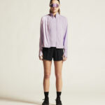ADV Essence Wind Jacket W