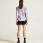ADV Essence Wind Jacket W