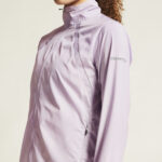 ADV Essence Wind Jacket W