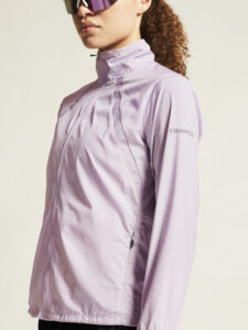 ADV Essence Wind Jacket W