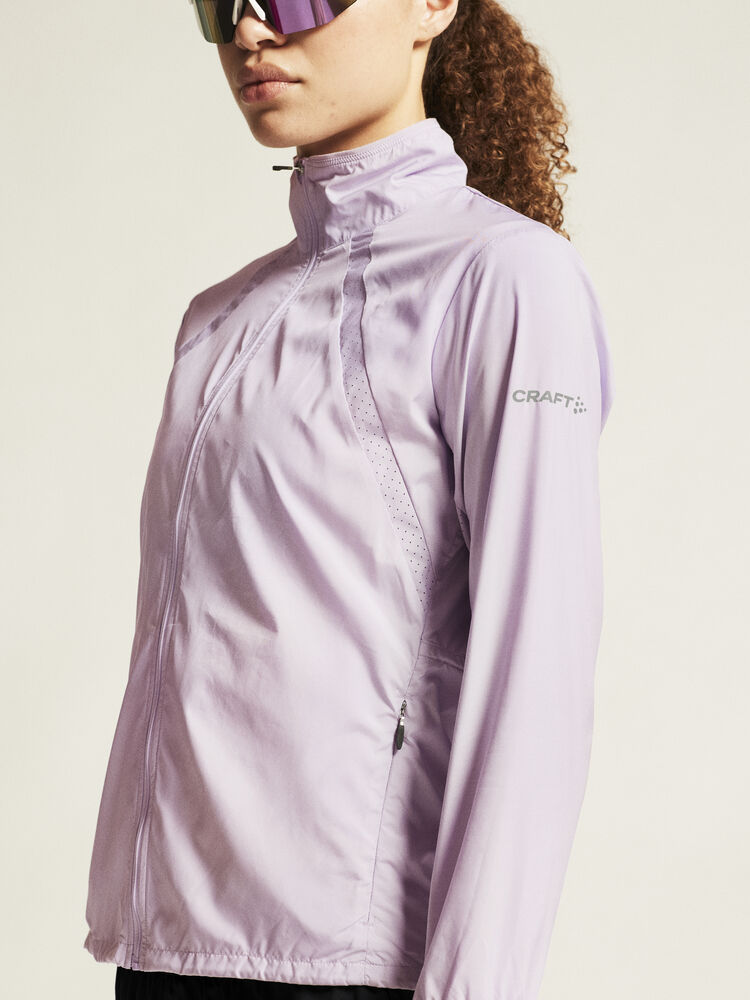 ADV Essence Wind Jacket W