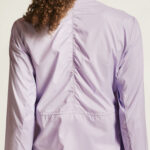 ADV Essence Wind Jacket W