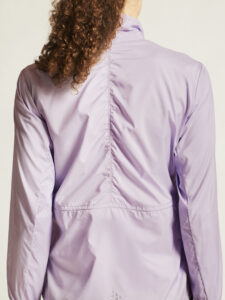 ADV Essence Wind Jacket W