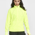 ADV Essence Wind Jacket W