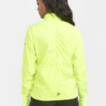 ADV Essence Wind Jacket W